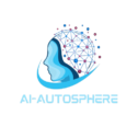 aiautosphere-logo